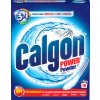 Calgon 3v1 změkčovač vody proti vodnímu kameni, 10 praní, 500g
