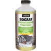 429920 soicrat protiplisnova penetrace 1kg