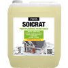 429921 soicrat protiplisnova penetrace 5kg