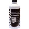 430062 Remal+penetrace+univerzalni 1 kg