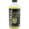 430090 Remal v1311 hloubkova protiplisnova penetrace 1kg 01