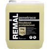 430094 remal protiplisnova hloubkova penetrace 5kg