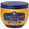 Tesori d´Oriente tělový krém Crema Corpo Aegyptus, 300 ml