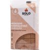 473089 SOLO podpalovac tabulka eko 32podpalu