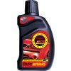 480114 tempo cistici lestenka 300ml