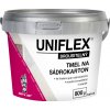 Uniflex tmel na sádrokarton brousitelný, 800 g