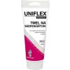 511365 uniflex tmel na sadrokarton