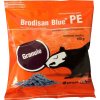 678163 brodisan blue granule k hubeni hlodavcu sacek 150g