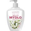 790053 lavon tekute mydlo snezenka 500ml