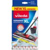 Vileda Ultramax Turbo XL 2v1 náhrada na mop