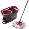 577150 vileda turbo 3v1 uklidovy set trasnovy mop a kbelik 2