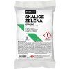 667118 zelena skalice 1000g