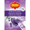 Orion Fragance, kuličky proti molům, levandule, 20 ks