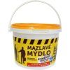 702061 mazlave mydlo 2kg