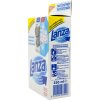 712335 lanza cistic pracky 250ml 02