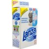 712335 lanza cistic pracky 250ml 03