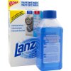 712335 lanza cistic pracky 250ml 05