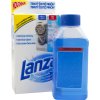 712335 lanza cistic pracky 250ml 06