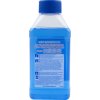 712335 lanza cistic pracky 250ml 07