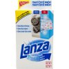 712335 lanza cistic pracky 250ml