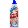 Larrin Koralan, pro ruční čištění koberců a potahů, 500 ml
