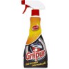 Grilpur gel čistič trouby a grilů, 500 ml