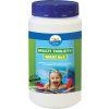 676282 multi tablety maxi 5v1 1kg
