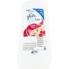 Glade by Brise Japonská zahrada gelový osvěžovač vzduchu, 150 g