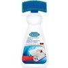 713150 dr beckmann cistic kobercu s kartacem 650ml