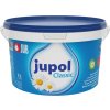 Jub Jupol Classic malířská barva, 2 l, 3,3 kg