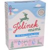 Jelínek mimi 3kg prací prášek pro miminka, 60 praní