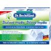 762005 dr beckmann zlucove mydlo