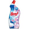 Bref Hygiene Gel Floral Delight, WC čistič, 700 ml