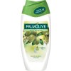 Palmolive Naturals Olive & Milk sprchový krém, 250 ml