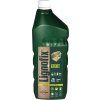 675932 Lignofix Efekt 1+kg