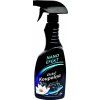 712213 larrin koupelny nano 500ml