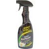 712214 larrin nano cistic kuchyne 500ml