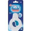 Finish Freshener osvěžovač do myčky nádobí