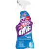 712215 Cillit Bang cistici sprej do koupelny 750 ml