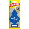 732022 Wunder baum stromecek osvezovac new car 1ks