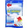 769180 qualt na skvrny 100g