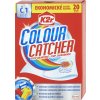K2R Colour Catcher prací ubrousky 20 ks