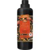 Tesori d'Oriente aviváž Japanese Rituals, 38 praní, 760 ml