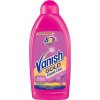 Vanish ruční čištění koberců 3v1, 500 ml