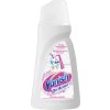 Vanish Oxi Action Crystal White tekutý odstraňovač skvrn, 1 l