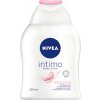 Nivea Intimo Sensitive sprchová emulze pro intimní hygienu, 250 ml