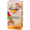 Gladiator Herbicid na plevel, 200 m2, 100 ml