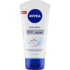 Nivea 3v1 Care & Protect krém na ruce, 75 ml