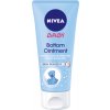 Nivea Baby krém proti opruzeninám, 100 ml