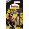 Pattex Repair Extreme jednosložkové univerzální lepidlo, 8 g